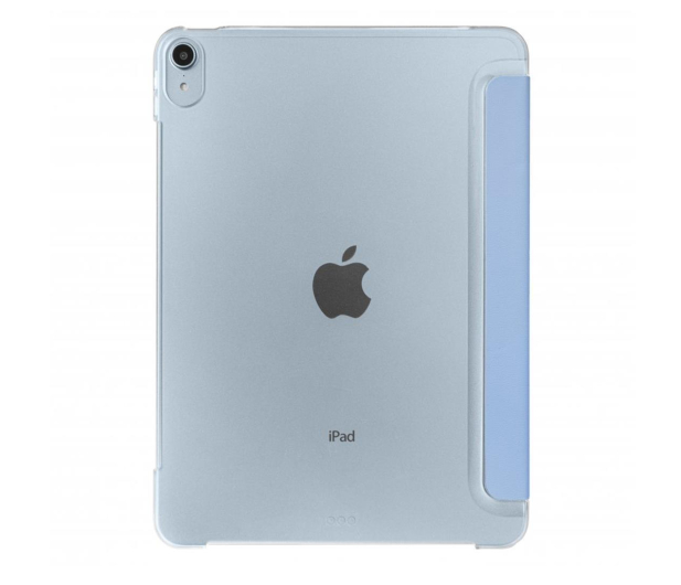 Laut Huex Folio do Apple Pencil na iPad 10.9" 10 (gen.) - 1456212 - zdjęcie 2